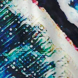 HOLY CROSS: Passion Mask