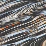 MASADA: Strength Focus Matte White Bracelet