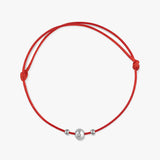 PROTECTION Red String Bracelet