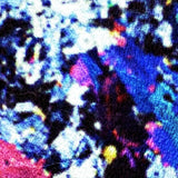 WINE: Classic Blessings bracelet