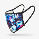 WINE: Blessings Mask