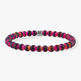 ROSARY BEADS: Prayers Classic Bracelet