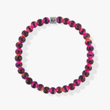 ROSARY BEADS: Prayers Classic Bracelet