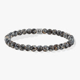 MASADA: Strength Classic Bracelet