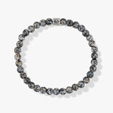 MASADA: Strength Classic Bracelet