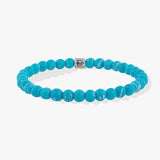 HOLY WATER: Purity Classic Bracelet