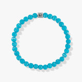HOLY WATER: Purity Classic Bracelet