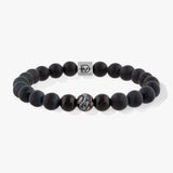 MASADA: Strength Focus Bracelet