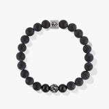 MASADA: Strength Focus Bracelet