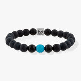 HOLY WATER: Purity Focus Bracelet