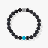 HOLY WATER: Purity Focus Bracelet