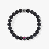 ROSARY BEADS: Prayers Focus Bracelet