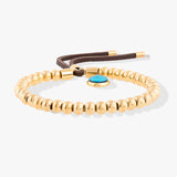 EXPRESSIONS BRACELET