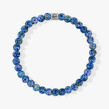 WINE: Classic Blessings bracelet