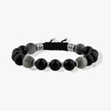 SCRIPTURES: Inspired Philippians 4:13 (Black)