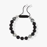 SCRIPTURES: Inspired Philippians 4:13 (Black)