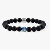 WINE: Blessings Focus Bracelet