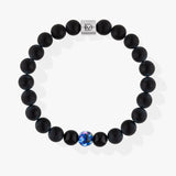 WINE: Blessings Focus Bracelet