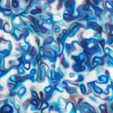 DEAD SEA: Vitality Mask