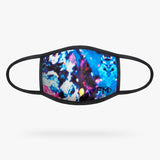 WINE: Blessings Mask