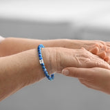 WINE: Classic Blessings bracelet