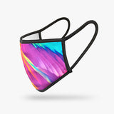 FRANKINCENSE: Faithful Mask