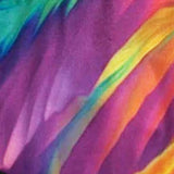 FRANKINCENSE: Faithful Mask