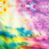 ROSARY BEADS: Prayers Classic Bracelet