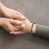 MASADA: Strength Classic Bracelet