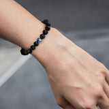 WINE: Blessings Focus Bracelet