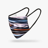 MASADA: Strength Mask