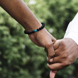 HOLY WATER: Purity Focus Bracelet