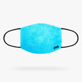 HOLY WATER: Purity Mask