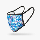 DEAD SEA: Vitality Mask