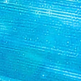 HOLY WATER: Purity Marbled Bracelet - 6mm