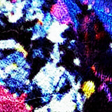 WINE: Blessings Focus Bracelet