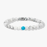 HOLY WATER: Purity Marbled Focus Bracelet