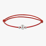 PROTECTION Red String Bracelet