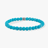 HOLY WATER: Purity Classic Bracelet