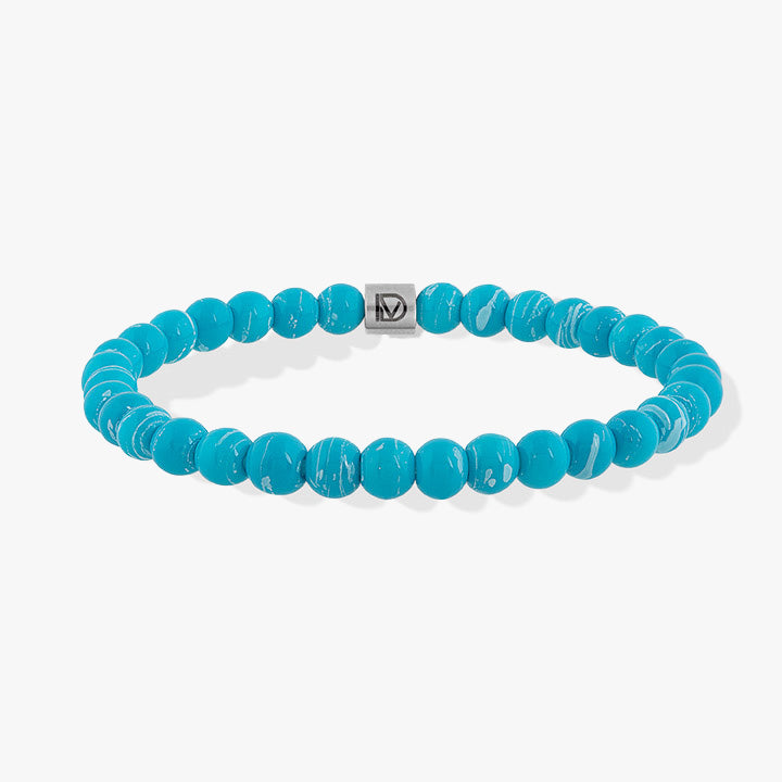 HOLY WATER: Purity Classic Bracelet
